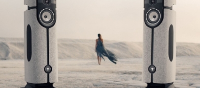 Focal : le fleuron st&eacute;phanois de l&rsquo;audio haut de gamme passe sous pavillon belge