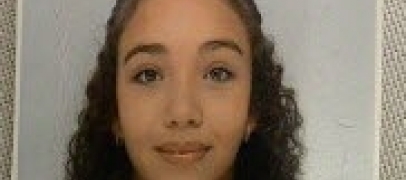 Disparition inqui&eacute;tante dans le Roannais : une adolescente de 15 ans recherch&eacute;e