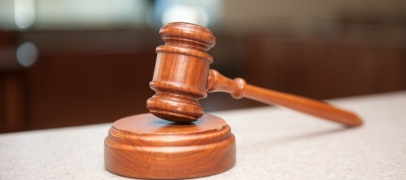 Violences sur des &ldquo;gilets jaunes" : 9 CRS condamn&eacute;s et un Lig&eacute;rien reconnu comme victime