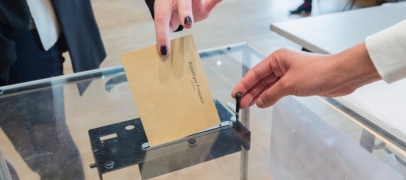 Municipales : huit communes encore en lice pour le second tour