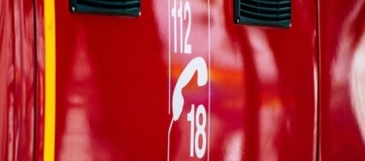 Saint-&Eacute;tienne : un feu en sous-sol dans le quartier Tarentaise