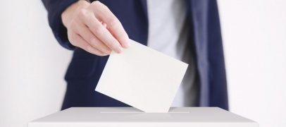 Municipales Loire 2026 : tout savoir sur le 2e tour