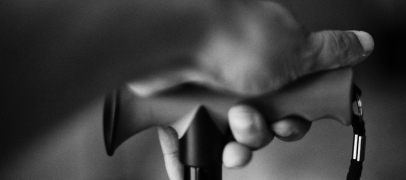 Saint-Etienne identifi&eacute;e dans une zone plus touch&eacute;e par la maladie de Charcot