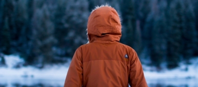 Le retour de l&rsquo;hiver dans la Loire? De la neige pourrait tomber cette semaine