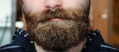 Barbe chez les pompiers de la Loire : la justice valide les sanctions disciplinaires