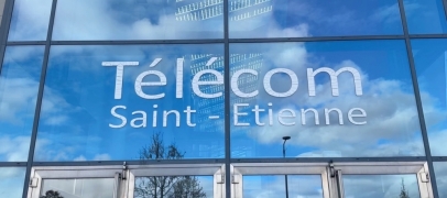 Saint-&Eacute;tienne : le Forum de l&rsquo;Enseignement Sup&eacute;rieur s&rsquo;installe pour la premi&egrave;re fois &agrave; l&rsquo;universit&eacute;