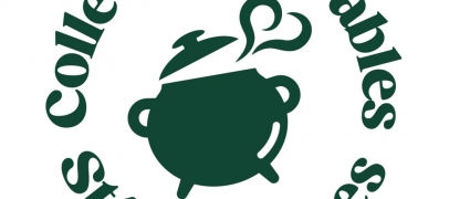 Saint-Etienne dans la Vall&eacute;e de la Gastronomie : un tournant pour les Tables St&eacute;phanoises