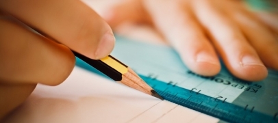 Loire : plus de 80 classes menac&eacute;es, les enseignants d&eacute;noncent une &laquo; saign&eacute;e historique &raquo;