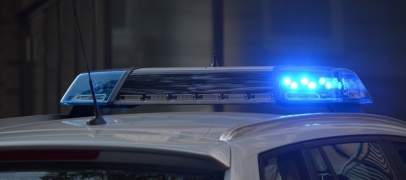 Saint-&Eacute;tienne : un adolescent interpell&eacute; apr&egrave;s des d&eacute;gradations de v&eacute;hicules