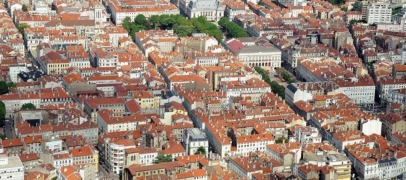 Saint-&Eacute;tienne choisie pour tester la semaine de 4 jours obligatoire d&egrave;s juin