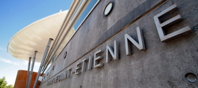 L&rsquo;a&eacute;roport Saint-&Eacute;tienne Loire face &agrave; la baisse de la subvention du d&eacute;partement