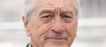 Pourquoi Robert De Niro &eacute;tait dans la Loire ?