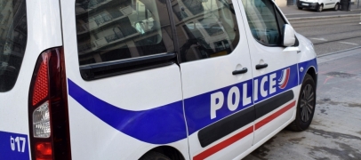 Agression verbale dans une laverie : un homme interpell&eacute;