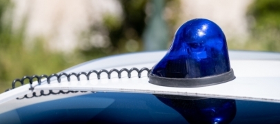 Violences intrafamiliales :stup&eacute;fiants et armes d&eacute;couverts lors d&rsquo;une intervention