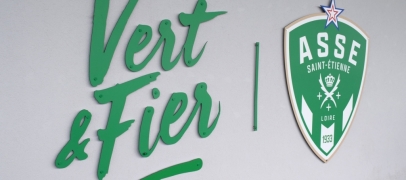 Les Verts arrachent le nul &agrave; Nancy mais laissent filer des points pr&eacute;cieux dans la course &agrave; la mont&eacute;e