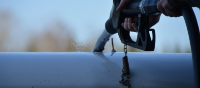 Vols de carburant dans la Loire : les gendarmes tirent la sonnette d&rsquo;alarme