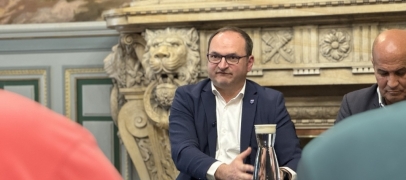 Saint-&Eacute;tienne : transports gratuits, carte cadeau, animations&hellip; La ville et les commer&ccedil;ants unis pour redynamiser le centre-ville