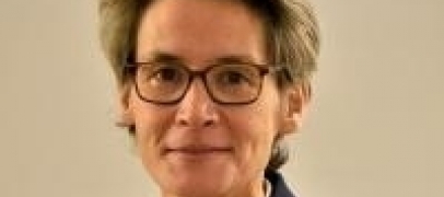 La préfète de la Loire quitte ses fonctions