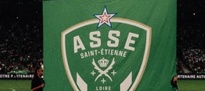 ASSE : Kilmer Sports face &agrave; un d&eacute;ficit record de 29M&euro;