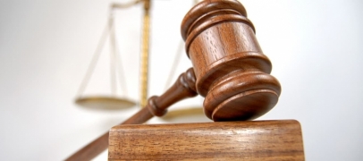 Agression film&eacute;e &agrave; Saint-Etienne : 6 mineurs jug&eacute;s