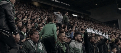 Rencontre priv&eacute;e entre les Ultras et la direction de l&rsquo;ASSE &agrave; la fin de la mobilisation contre la dissolution