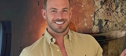 T&eacute;l&eacute;r&eacute;alit&eacute; : Julien Bert condamn&eacute; en appel