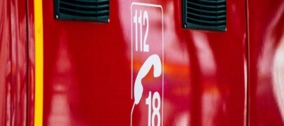 Une femme d&eacute;c&egrave;de apr&egrave;s une chute depuis son toit-terrasse &agrave; Sury-le-Comtal