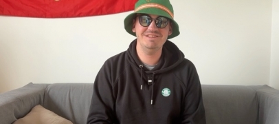 Il rassemble des milliers d&rsquo;abonn&eacute;s autour de l&rsquo;humour et de la culture locale !