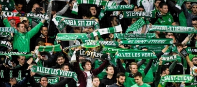 ASSE-Troyes : D&eacute;j&agrave; 32 000 abonn&eacute;s pr&ecirc;ts &agrave; enflammer Geoffroy-Guichard !