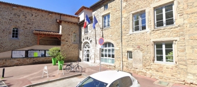 Villars relance un achat group&eacute; d&rsquo;&eacute;nergie pour r&eacute;duire les factures