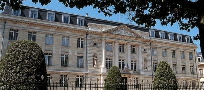 Mines Saint-&Eacute;tienne lance deux nouvelles formations en 2026