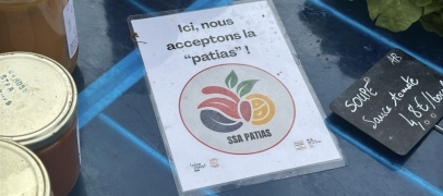 Soutenir les producteurs tout en aidant les consommateurs : le pari de la S&eacute;curit&eacute; Sociale de l'Alimentation