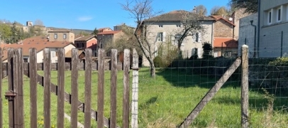 Robert De Niro sur les traces de son p&egrave;re dans la Loire
