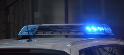 Rassemblement automobile sauvage : plus de 300 v&eacute;hicules &agrave; Villars