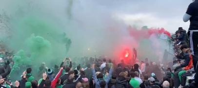 &laquo; Le Chaudron ne se dissout pas&nbsp;&raquo; : Les &eacute;lus lig&eacute;riens attendent une r&eacute;ponse de Laurent Nunez
