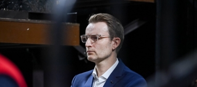 Basket : Fabien Romeyer nomm&eacute; directeur sportif du SCABB