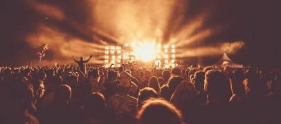 Interdiction des raves parties non d&eacute;clar&eacute;es jusqu&rsquo;&agrave; fin ao&ucirc;t 2026