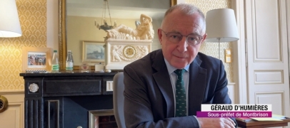 PFAS : la sous-pr&eacute;fecture relativise la fermeture de la source Parot et conditionne toute reprise &agrave; de nouveaux contr&ocirc;les