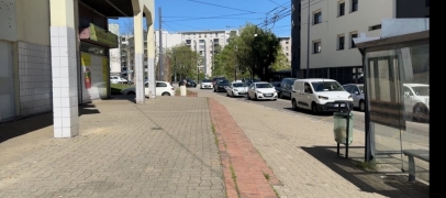 Saint-Etienne : un homme battu &agrave; mort dans la rue