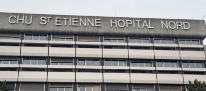 Cycliste mortellement bless&eacute; : un sixi&egrave;me d&eacute;c&egrave;s sur les routes de la Loire en 2026