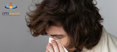 Forez-Est : des consultations m&eacute;dicales rapides pour les soins non programm&eacute;s