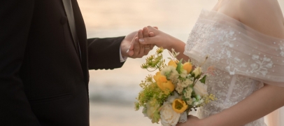 Loire : pourquoi les mariages chutent plus qu&rsquo;ailleurs malgr&eacute; un rebond en 2025 ?