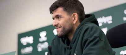 Un bless&eacute; de derni&egrave;re minute avant d&rsquo;affronter Troyes !