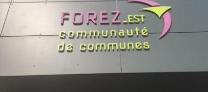 Communaut&eacute; de Communes de Forez-Est : les d&eacute;l&eacute;gations des vice-pr&eacute;sidents connues