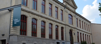 Communaut&eacute; de Communes de Loire Forez : les d&eacute;l&eacute;gations des vice-pr&eacute;sidents connues