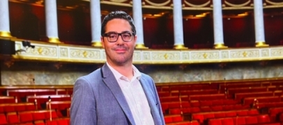 Loire : Pierrick Courbon alerte le gouvernement sur les charges des locataires d&rsquo;Alliade Habitat