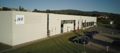 La liquidation des Ateliers du Haut Forez act&eacute;e : 63 emplois supprim&eacute;s