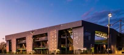 ASSE : le dernier match &agrave; Geoffroy-Guichard d&eacute;j&agrave; &agrave; guichets ferm&eacute;s