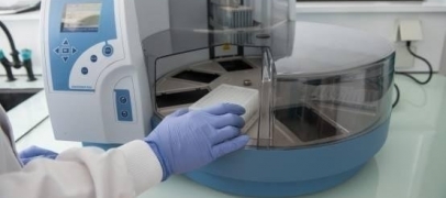 Gr&egrave;ve dans les laboratoires : des perturbations attendues ce lundi