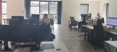Semaine de 4 jours : le pari gagnant d&rsquo;une entreprise lig&eacute;rienne ?